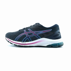 Asics Nimbus 25 Running Shoes ASICS GT 1000 10
