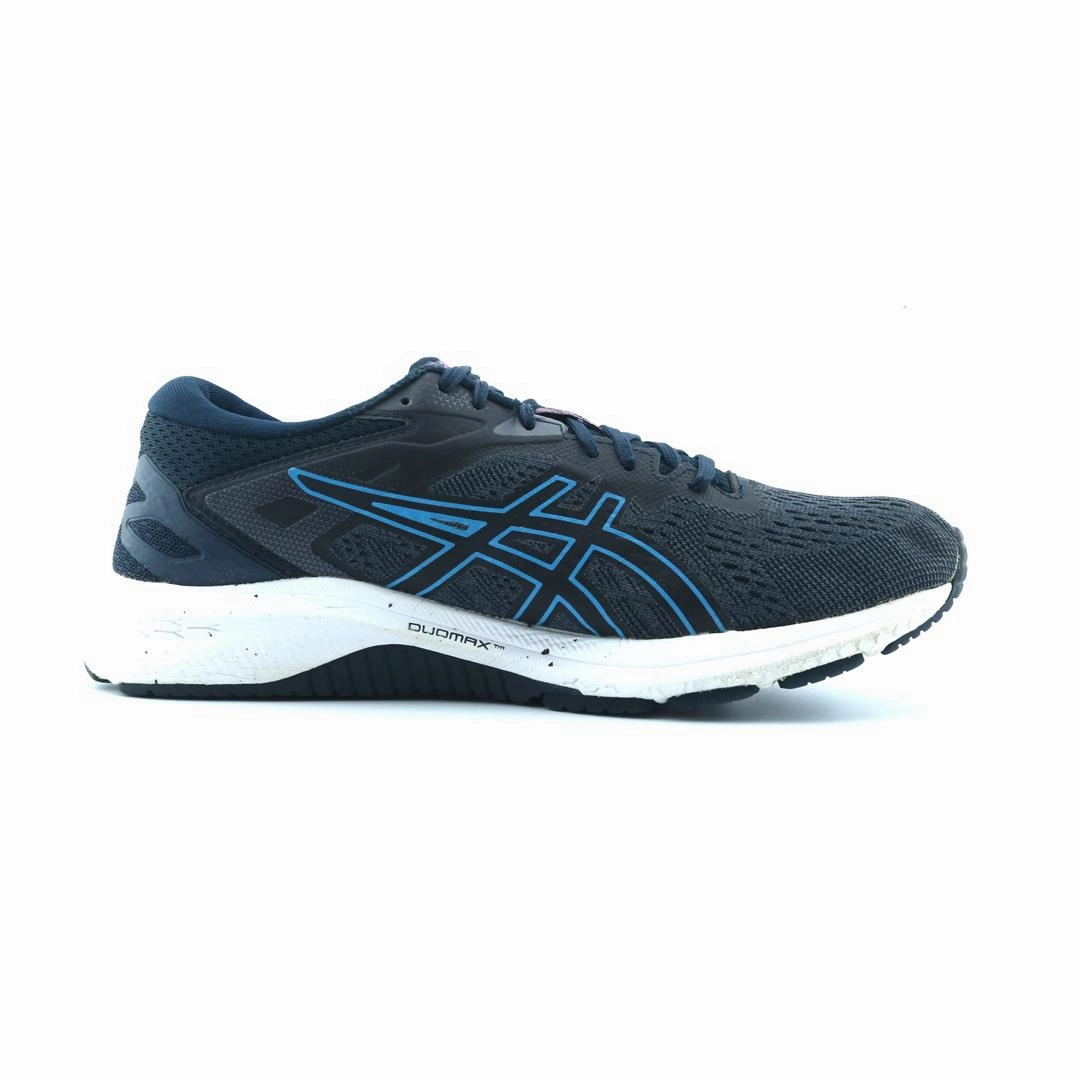 Asics Shoes Soccer ASICS GT 1000 10