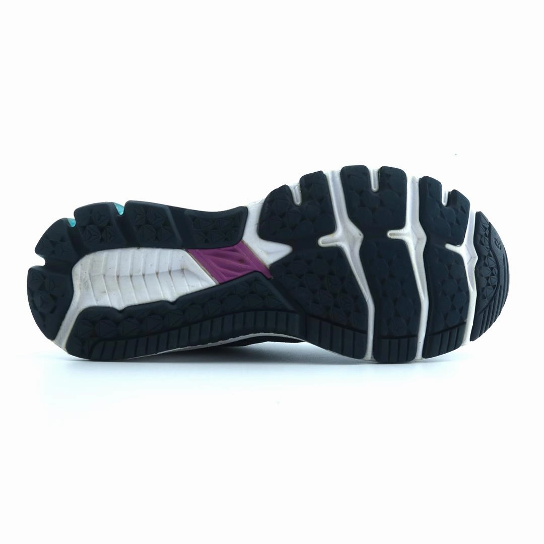 ASICS GT 1000 10 Asics Stability Shoes Running