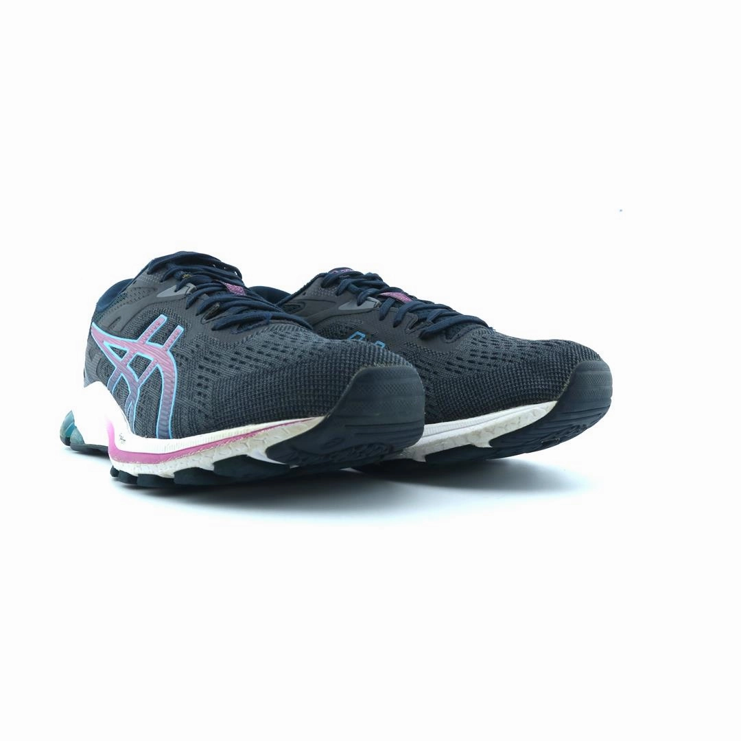 Asics Gel Cumulus 18 Running Shoes ASICS GT 1000 10