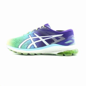ASICS GT-1000 10 Asics Work Shoes Non Slip