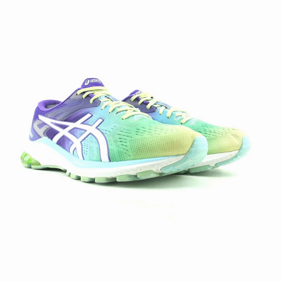 ASICS GT-1000 10 Asics Running Shoes Size 12