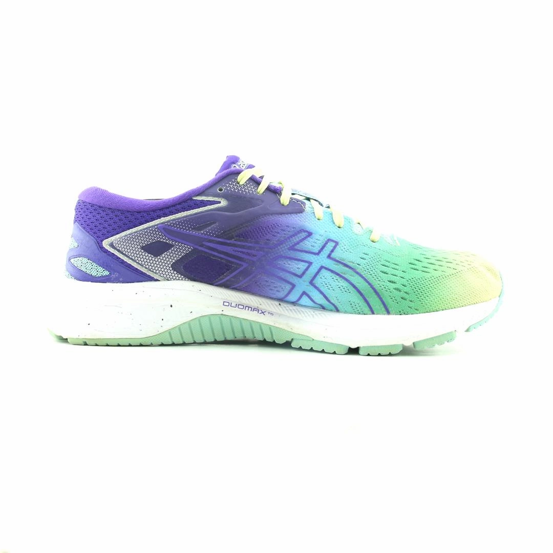 ASICS GT-1000 10 Asics Metaspeed Sky  Running Shoe