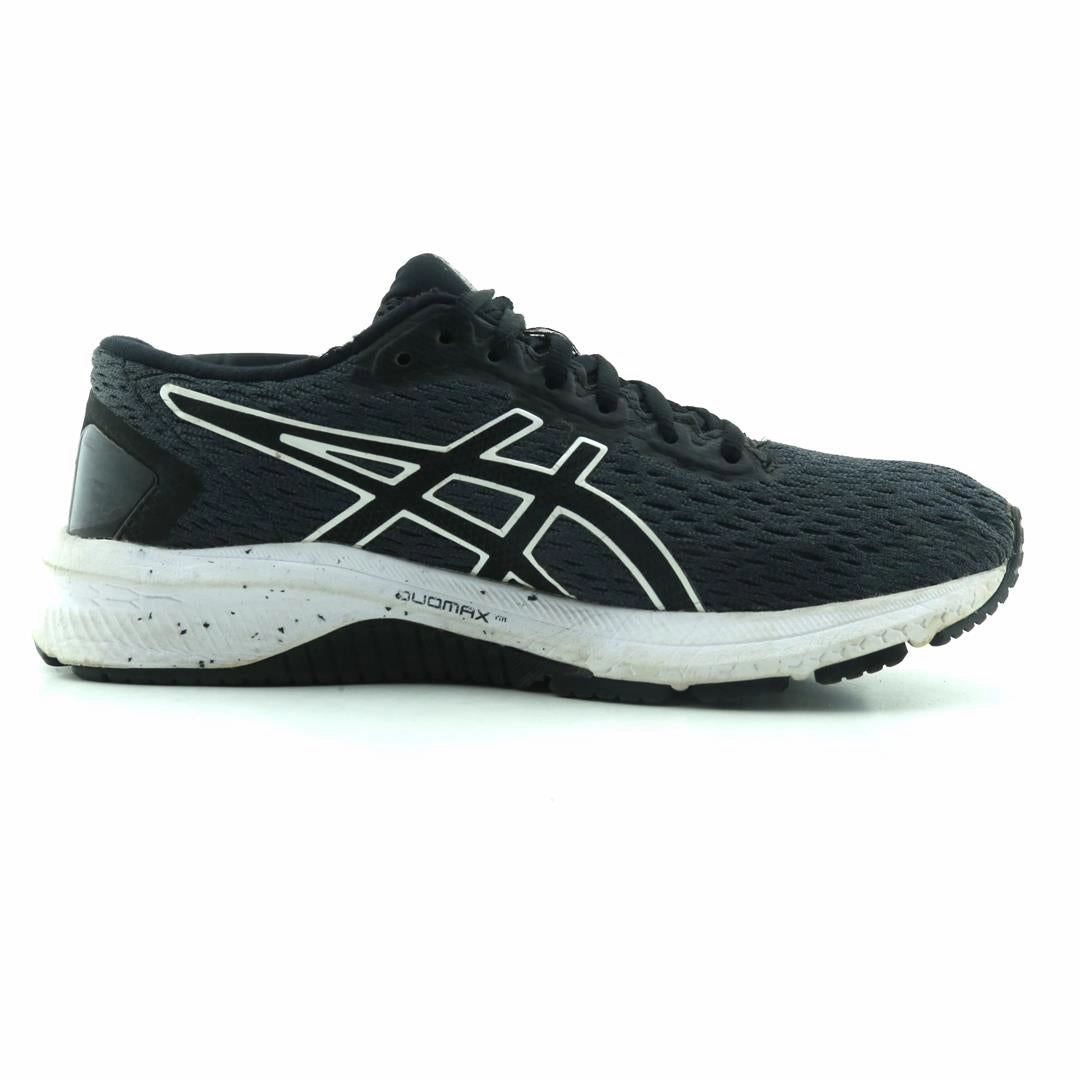 ASICS GT 1000 9 Asics Running Shoe Types