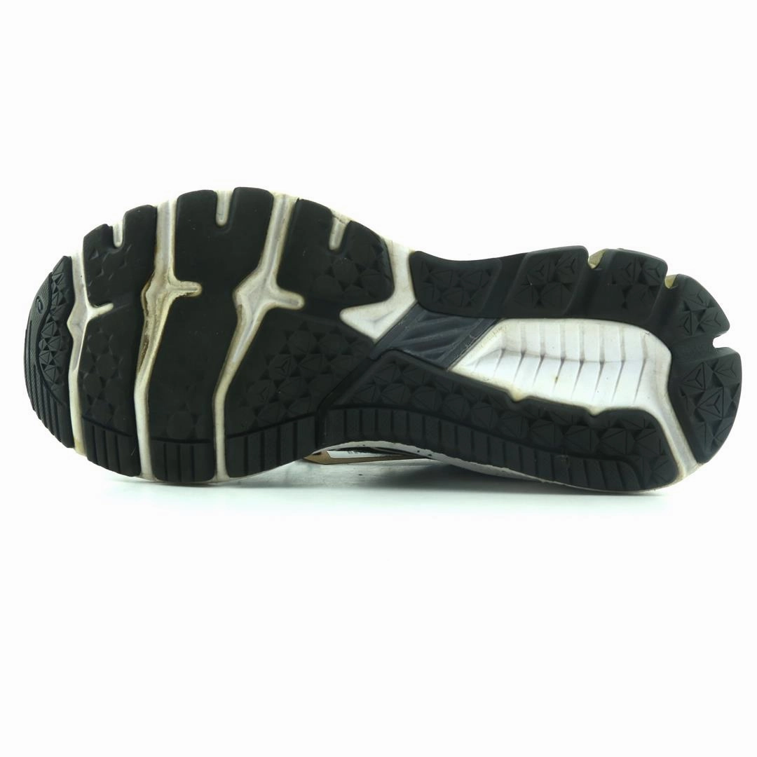 ASICS GT 1000 9 Best Asics Support Running Shoes