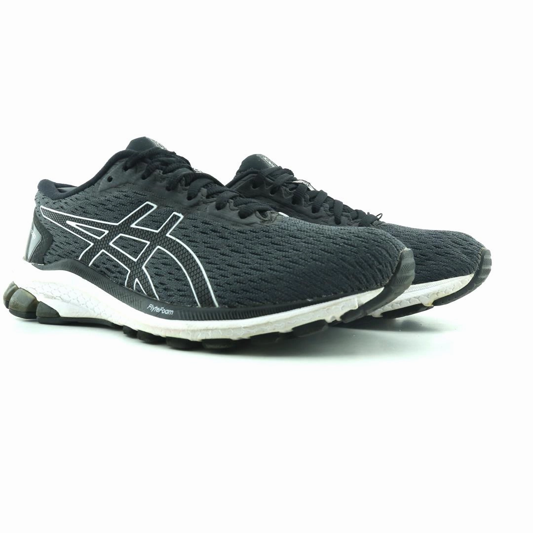 Asics Court Ff 2 Tennis Shoes ASICS GT 1000 9