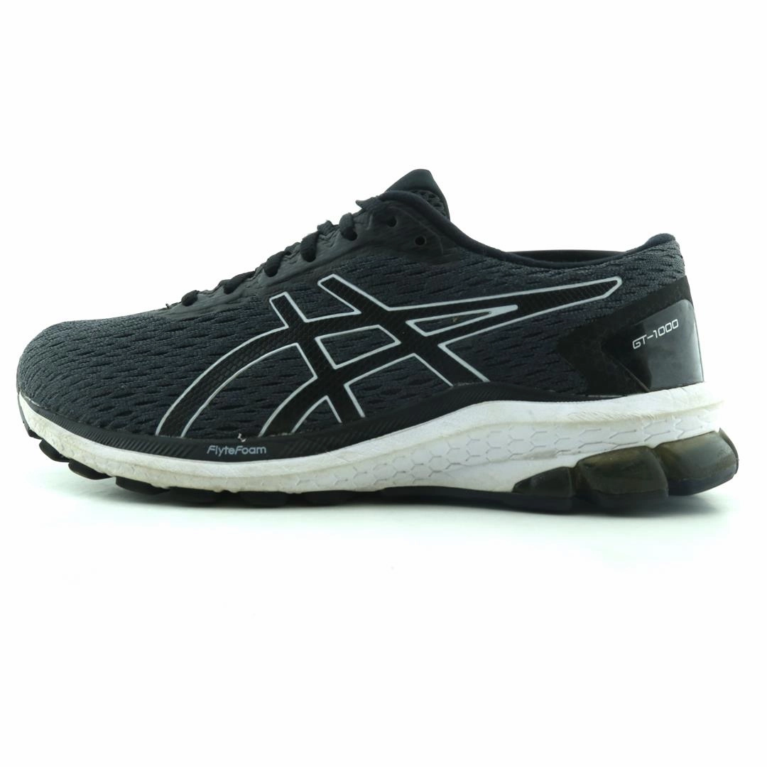 Shoes Asics Gel Lyte ASICS GT 1000 9