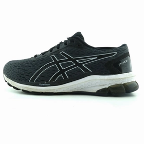 ASICS GT 1000 9 Asics Gel Venture 9 Ru