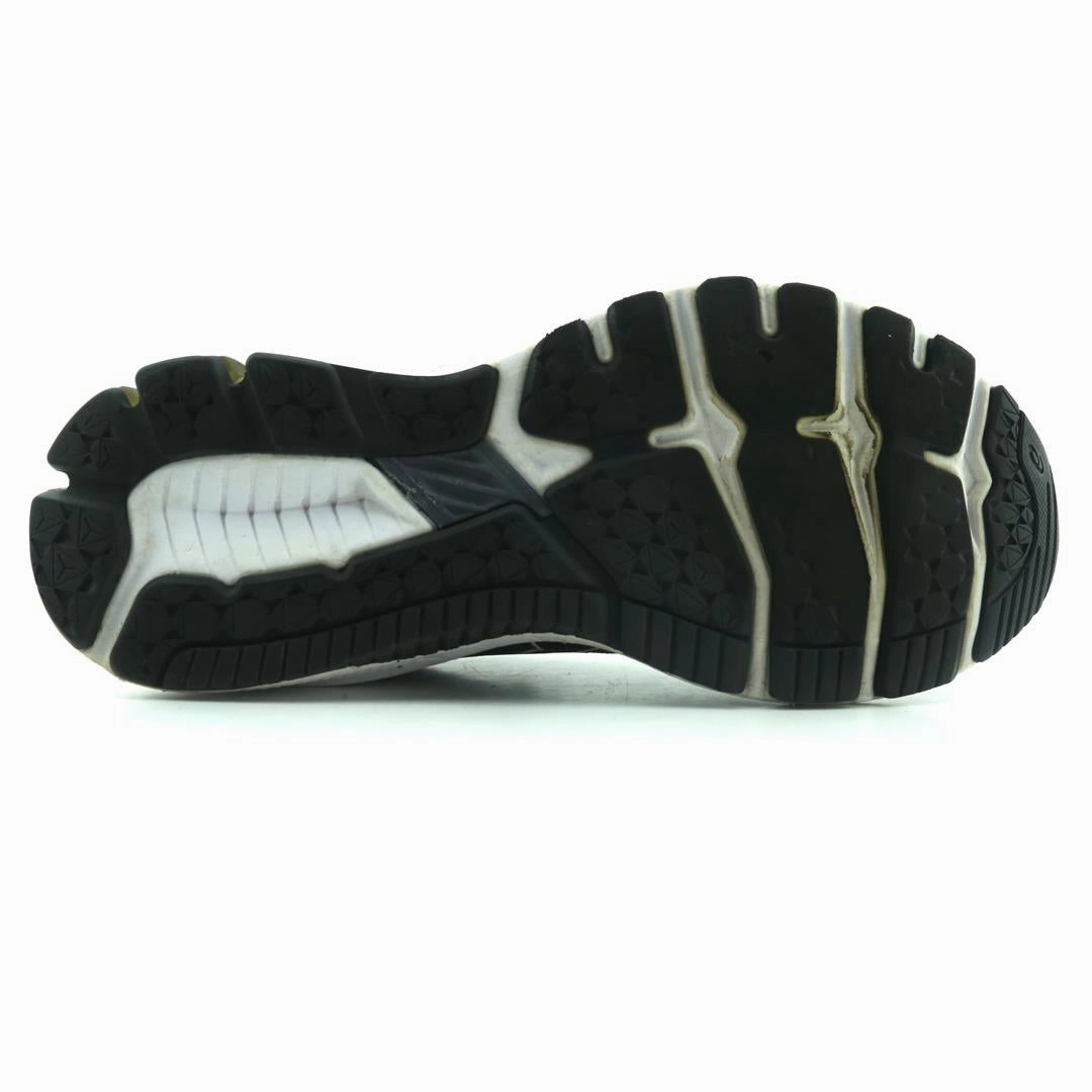 Asics Shoes Kayano 31 ASICS GT 1000 9