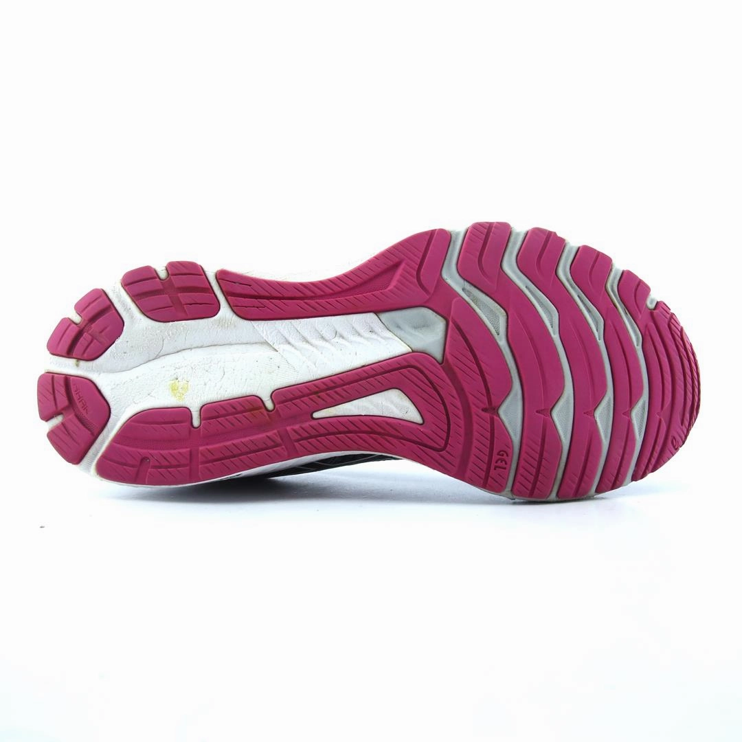 ASICS GT 2000 10 Asics Gel Resolution 9 Clay Tennis Shoes