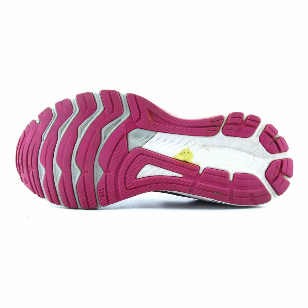 ASICS GT 2000 10 Asics Shoes Gel Contend 5