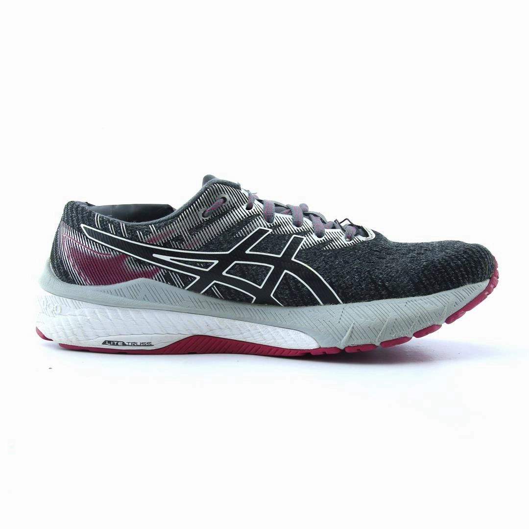 Asics Gymnastics Shoes ASICS GT 2000 10