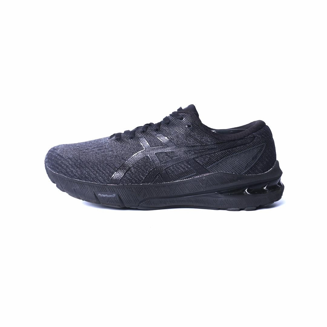 ASICS GT 2000 10 Asics Skateboarding Shoes