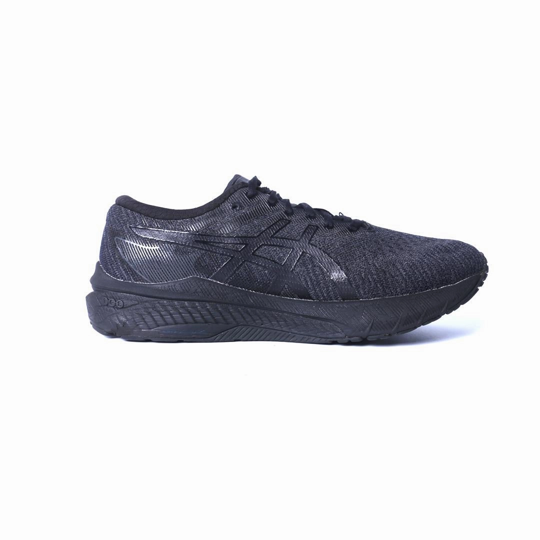 ASICS GT 2000 10 Asics Running Vs Walking Shoes