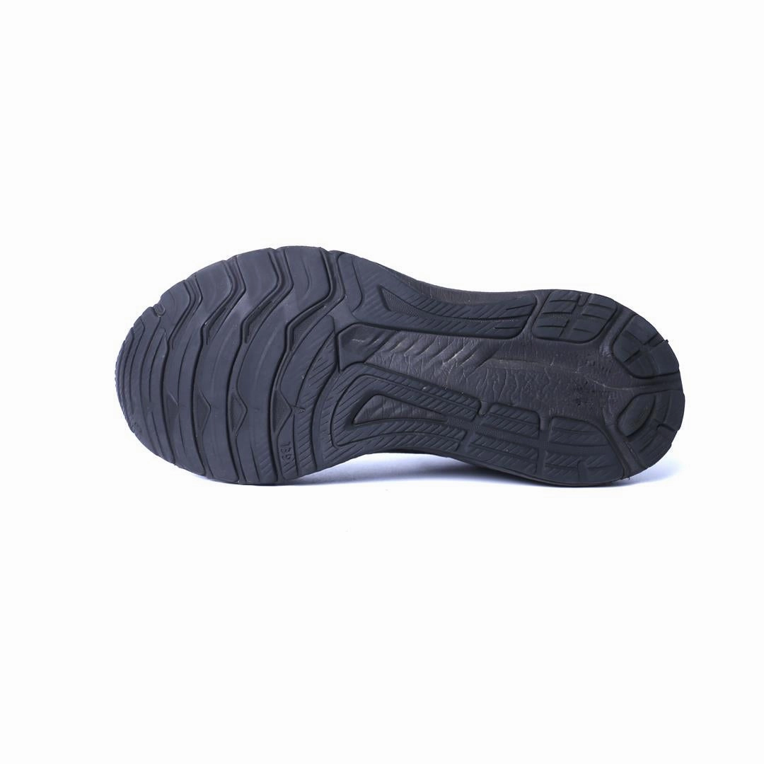 ASICS GT 2000 10 Asics Shoes Size 11