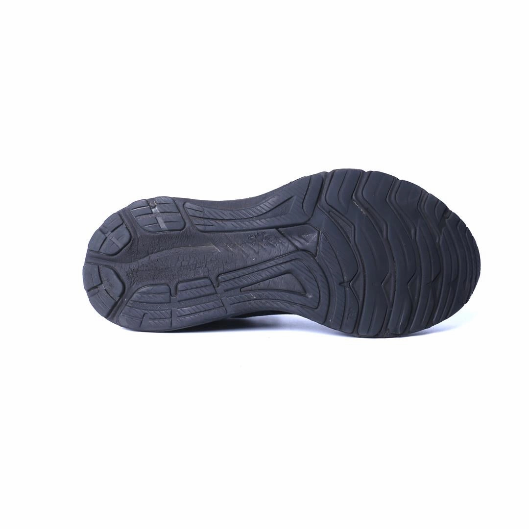 ASICS GT 2000 10 Asics Running Shoes 2e Width