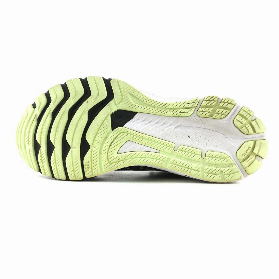 ASICS GT-2000 10 Design Your Own Asics Shoes