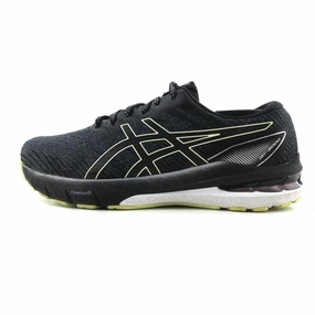 ASICS GT-2000 10 Best Asics Running Shoes For Achilles Tendonitis