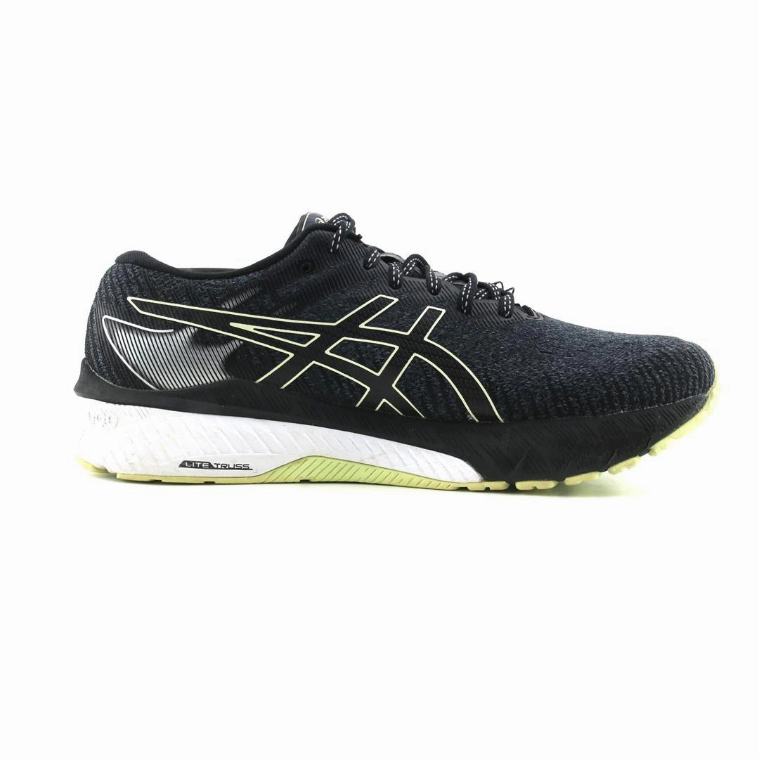 Asics Tiger Running Shoes ASICS GT-2000 10