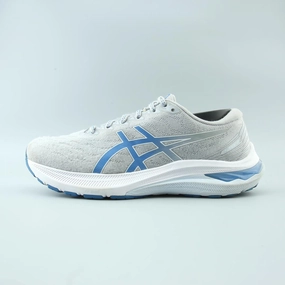 ASICS GT 2000 11 Asics Gt-2000 Running Shoes