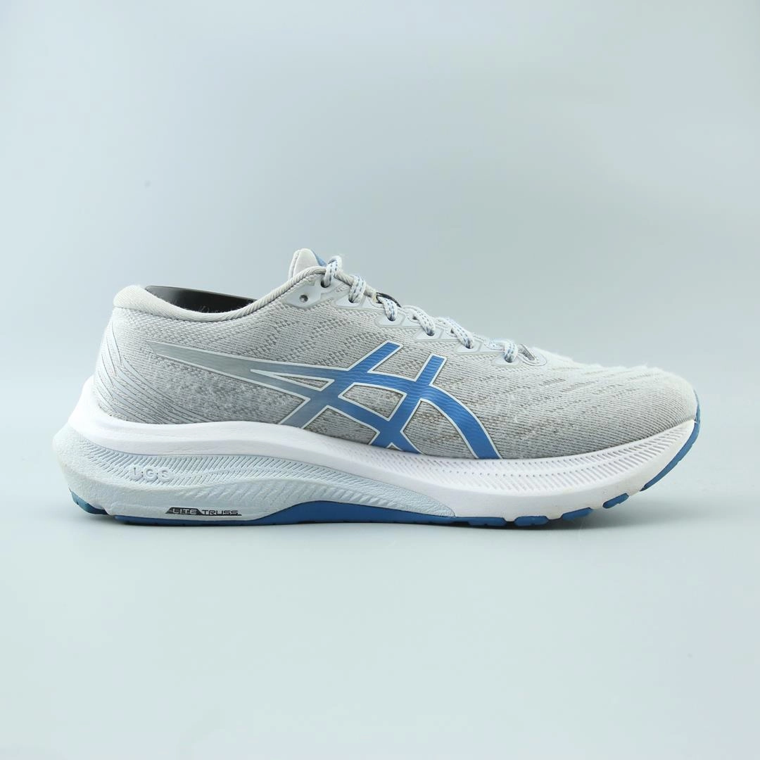 ASICS GT 2000 11 Asics Tennis Shoes Wide