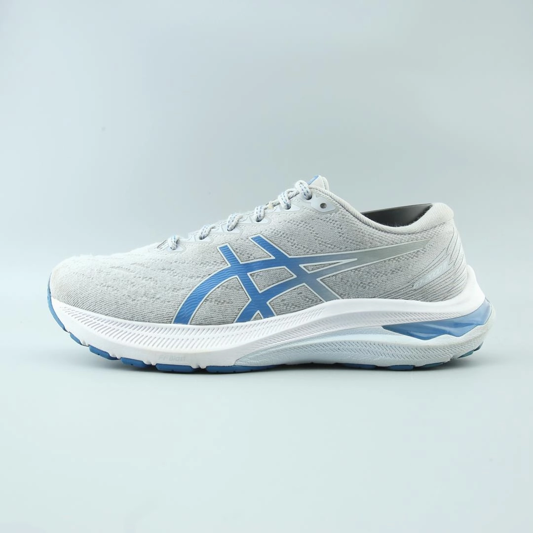 ASICS GT 2000 11 Asics Gel-pulse 15 Running Shoe