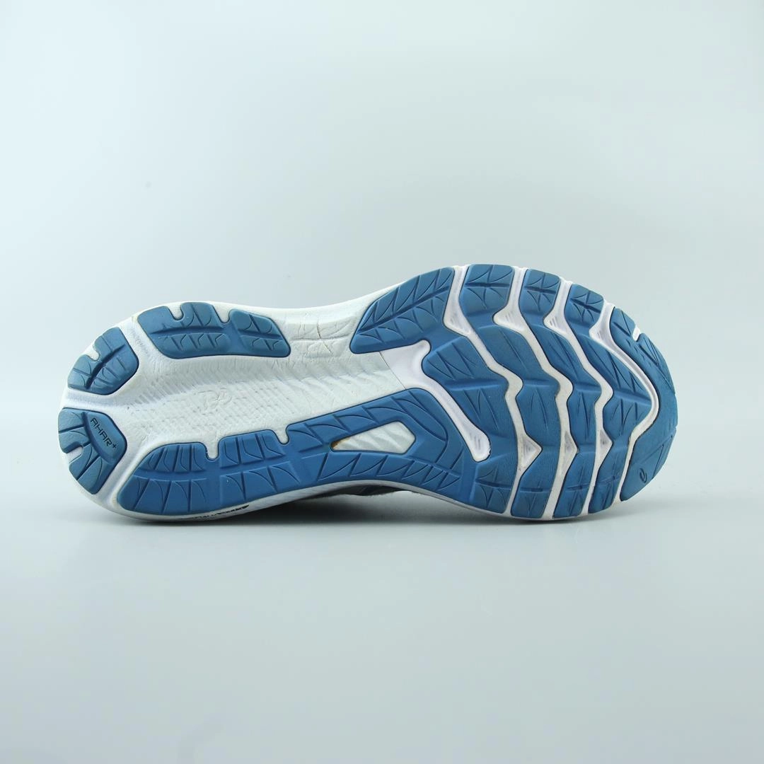 Asics Shoes Upcourt 6 ASICS GT 2000 11