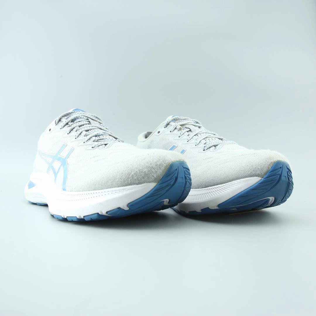 ASICS GT 2000 11 Asics Running Vs Walking Shoes