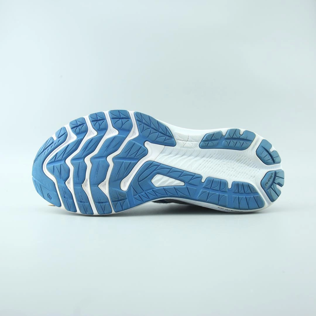 Asics Shoes Size 16 ASICS GT 2000 11