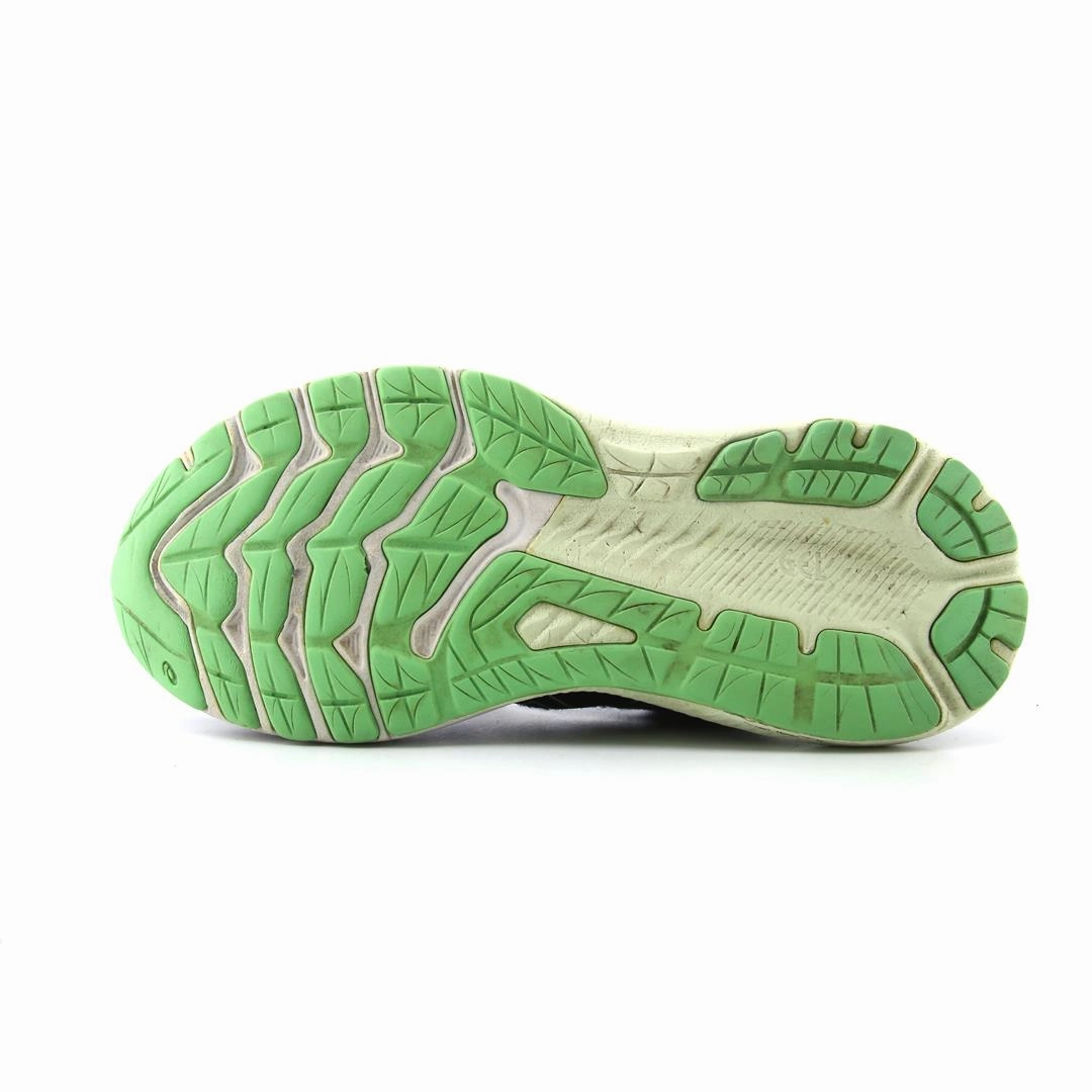 ASICS GT-2000 11 Asics Running Shoes Deals