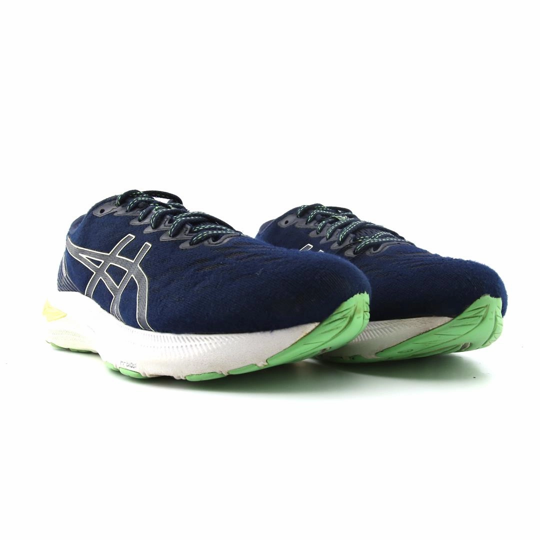 Asics Aggressor 3 Wrestling Shoes ASICS GT-2000 11