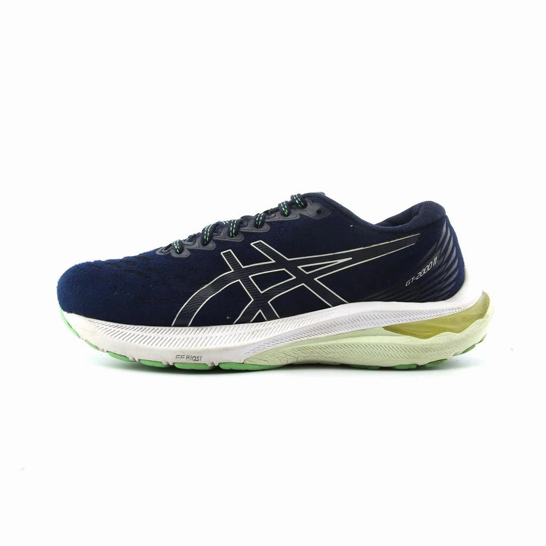 ASICS GT-2000 11 Custom Made Asics Shoes