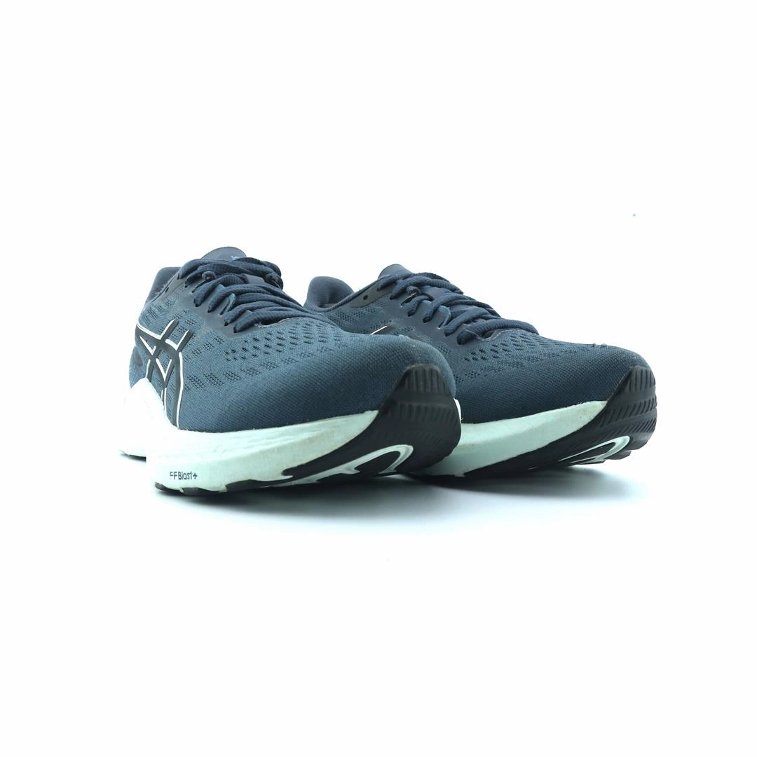 Asics Volleyball Shoes Gel Rocket 8 ASICS GT 2000 12