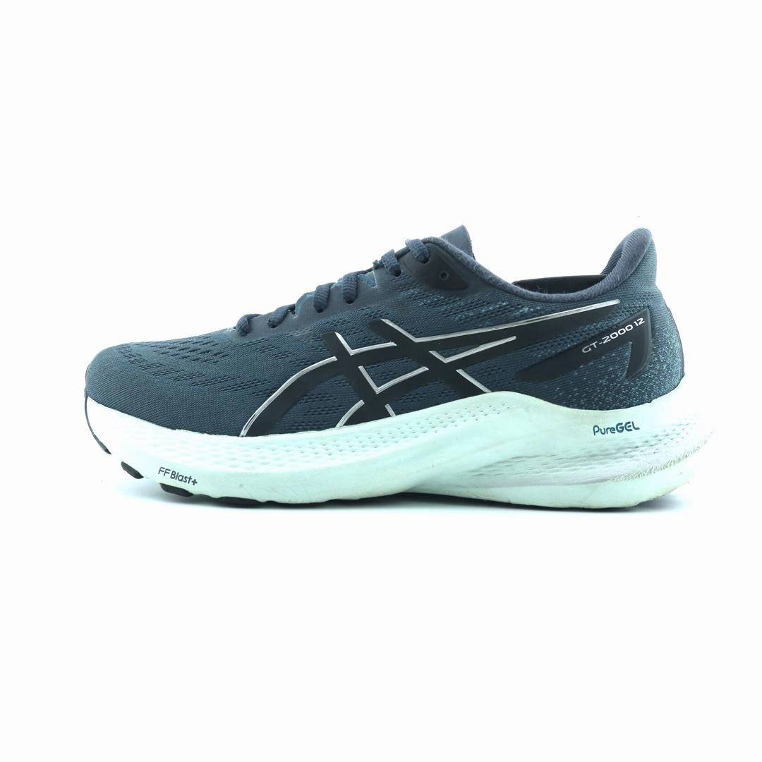ASICS GT 2000 12 Asic Cheer Shoes