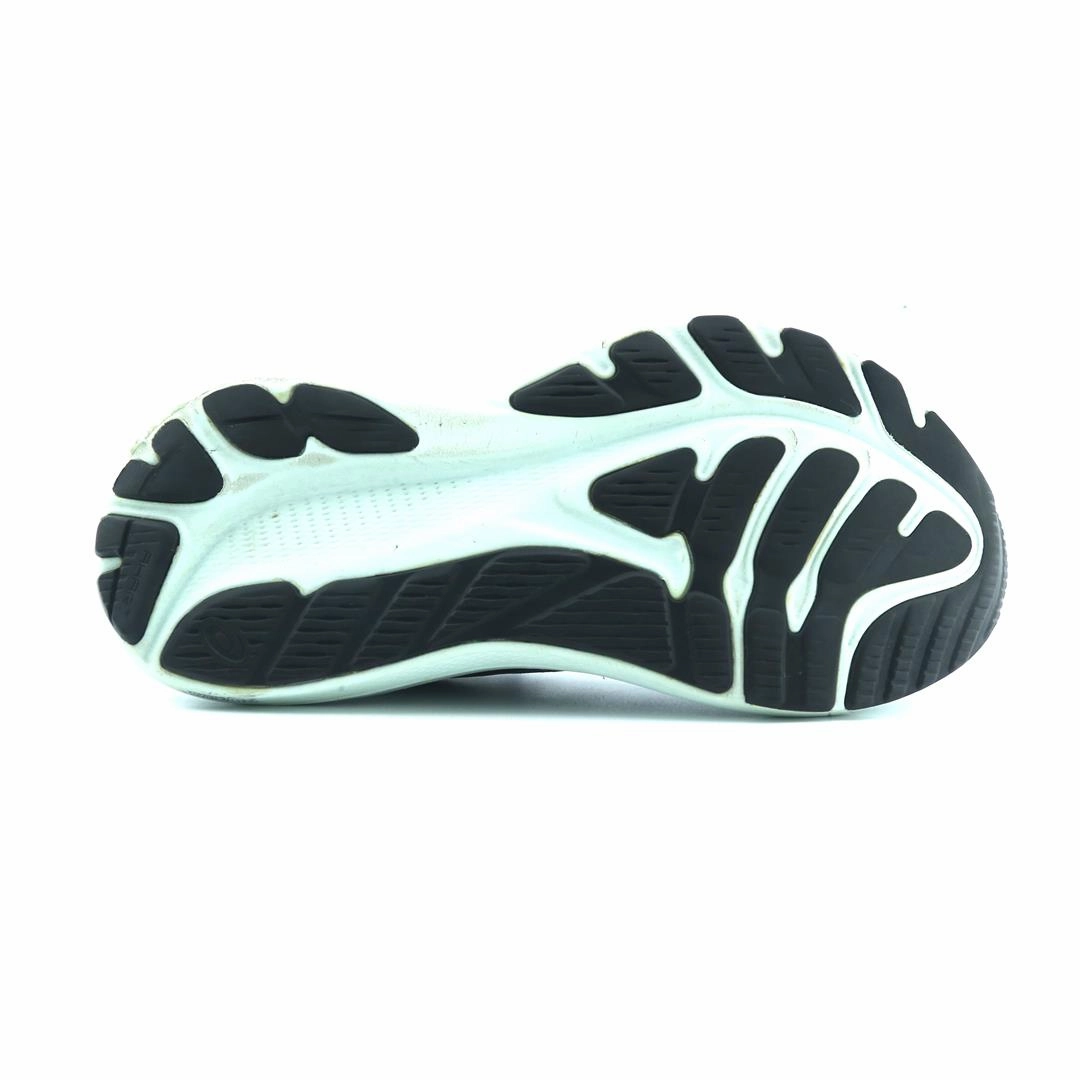 Athletic Shoes Asics ASICS GT 2000 12