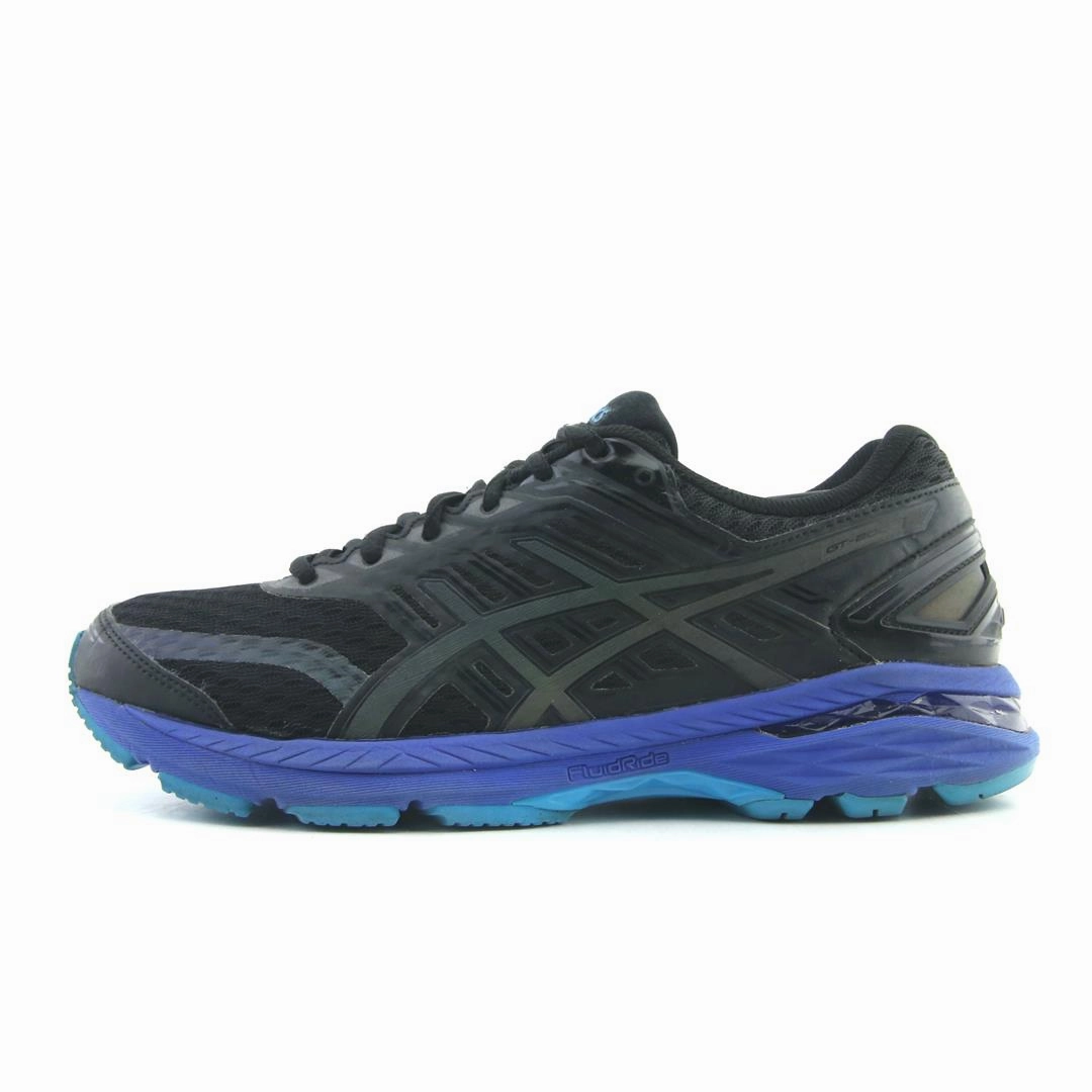 Asics Gel-nimbus 23 Running Shoes ASICS GT 2000 5
