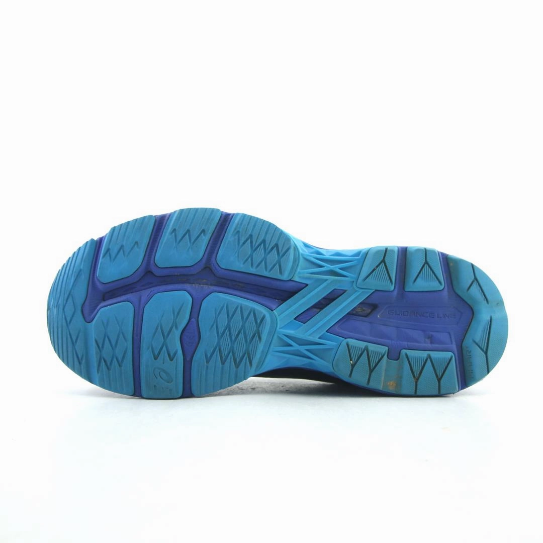 ASICS GT 2000 5 Asics Women Waterproof Shoes