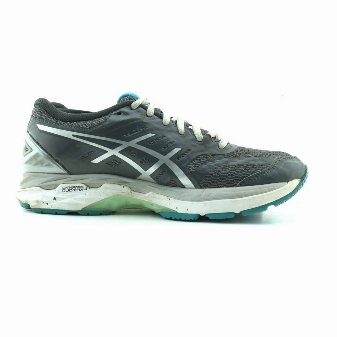 Best Asics Shoes For Daily Running ASICS GT-2000 5