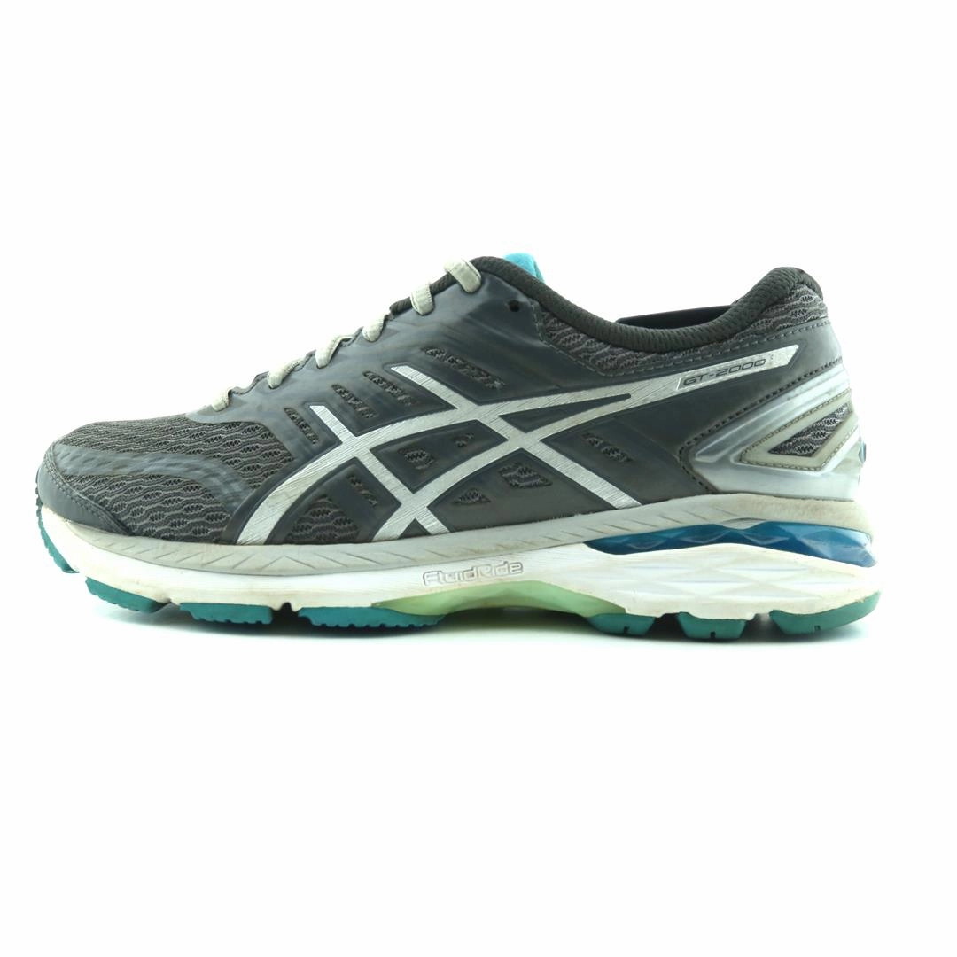 Asics Work Shoes ASICS GT-2000 5