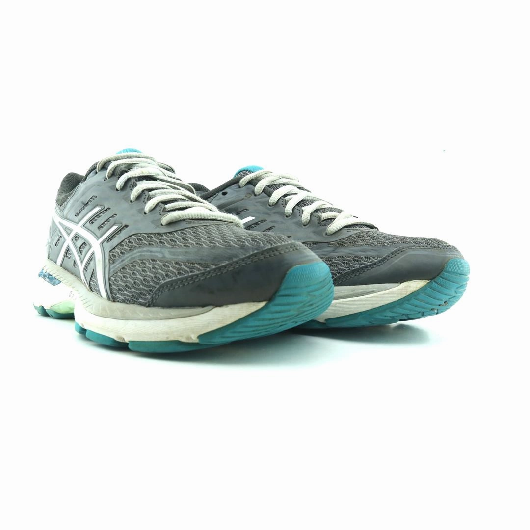 ASICS GT-2000 5 Asics P1 Wrestling Shoes