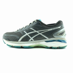 Asics Gel-venture 6 Trail Running Shoe ASICS GT-2000 5