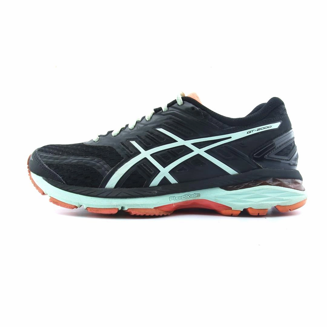 Asics Olympic Running Shoes ASICS GT-2000 5