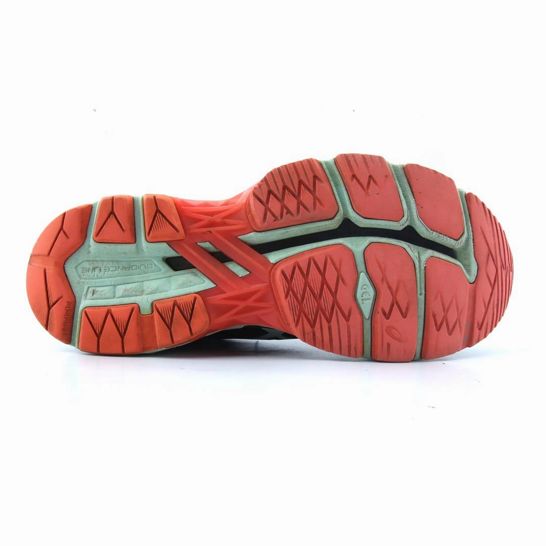 Asics Shoes Gel 14 ASICS GT-2000 5