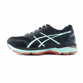 Asics Sport Shoes ASICS GT-2000 5