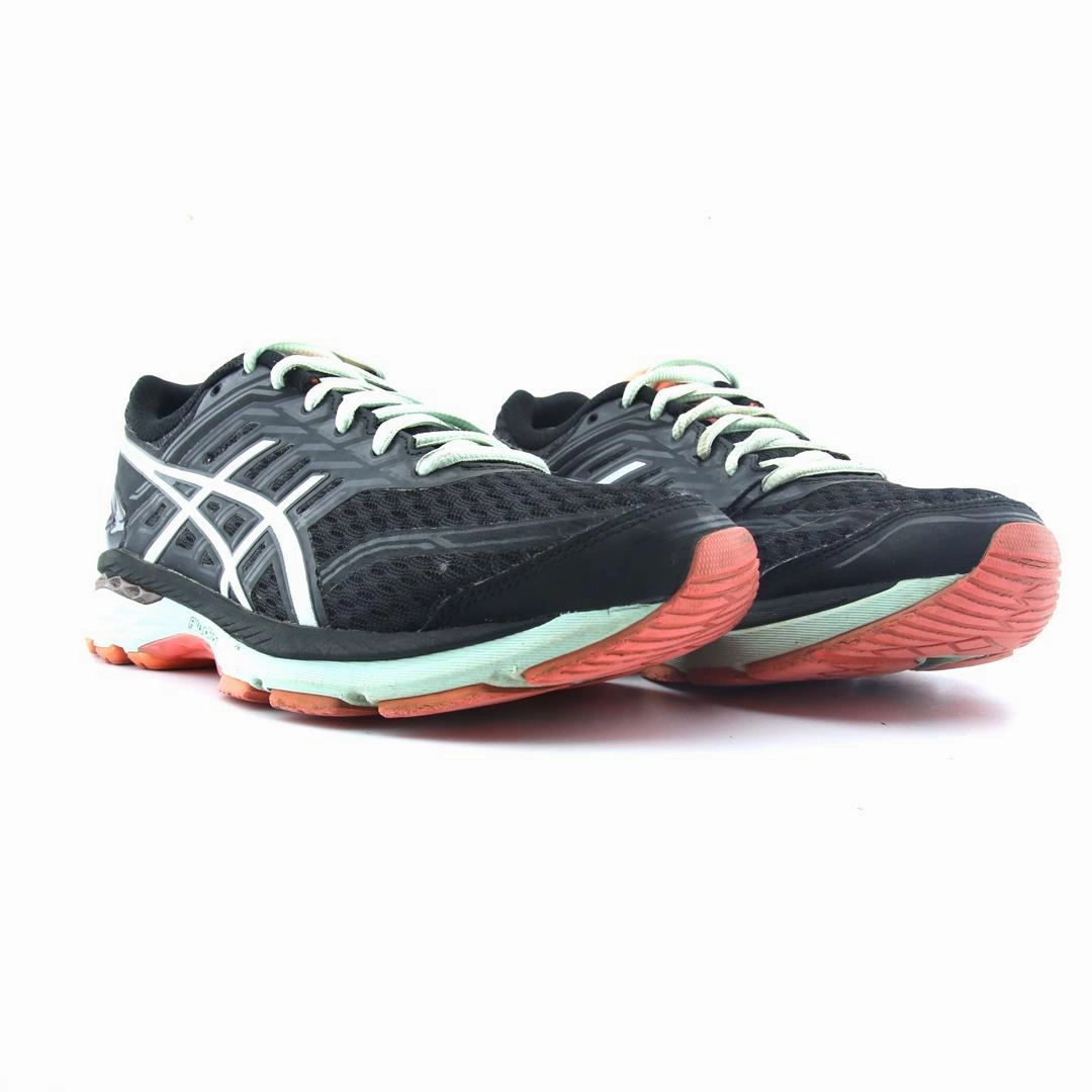 Asics Upcourt 4 Volleyball Shoes ASICS GT-2000 5