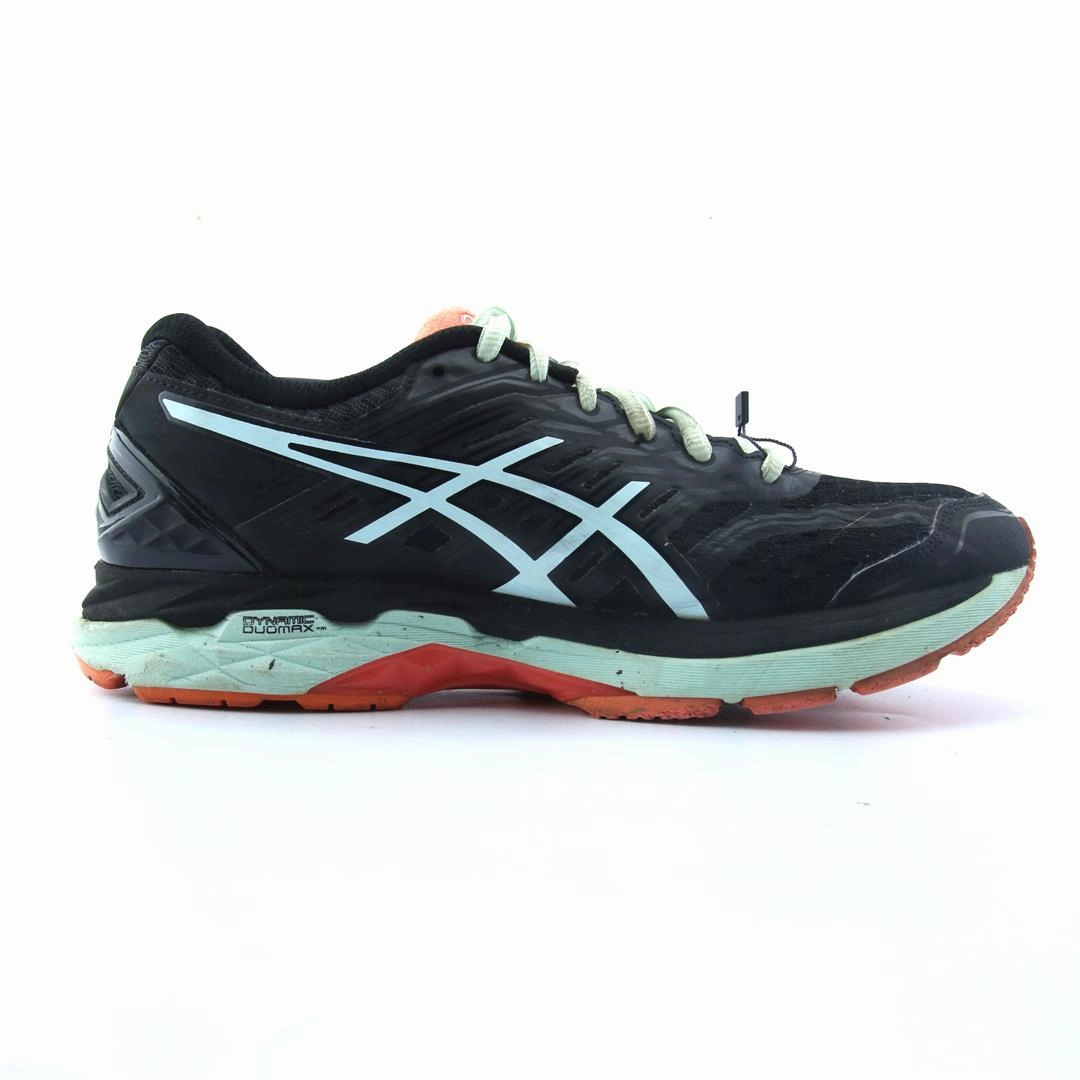 Asics Shiny Shoes ASICS GT-2000 5