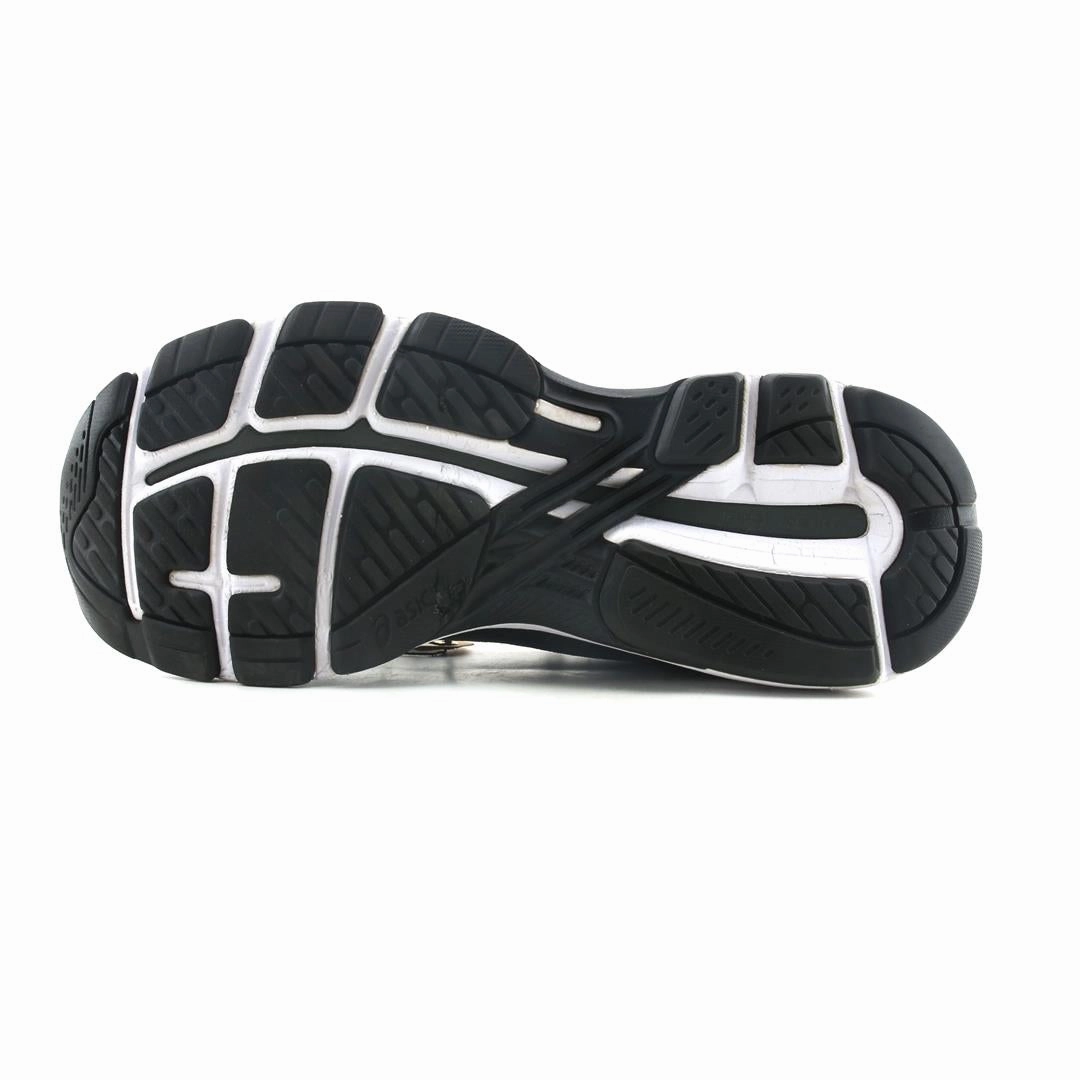 Asic Cheer Shoes ASICS GT 2000 7