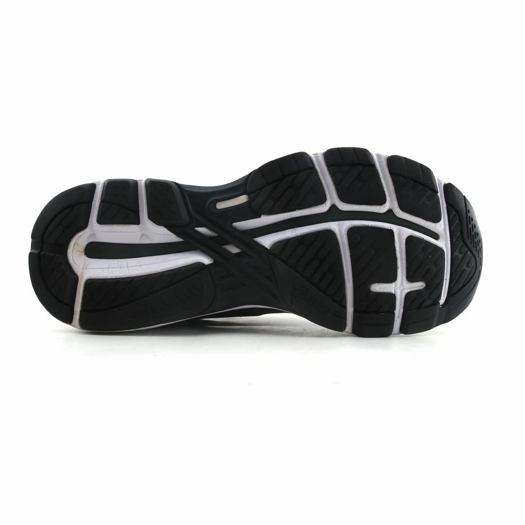 ASICS GT 2000 7 Asics Noosa Tri 14 Running Shoes