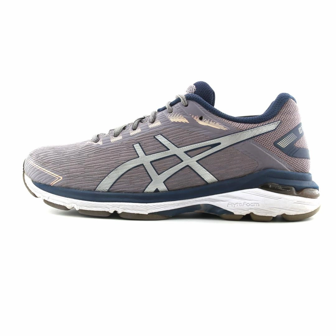 Asics Jolt Shoes ASICS GT 2000 7
