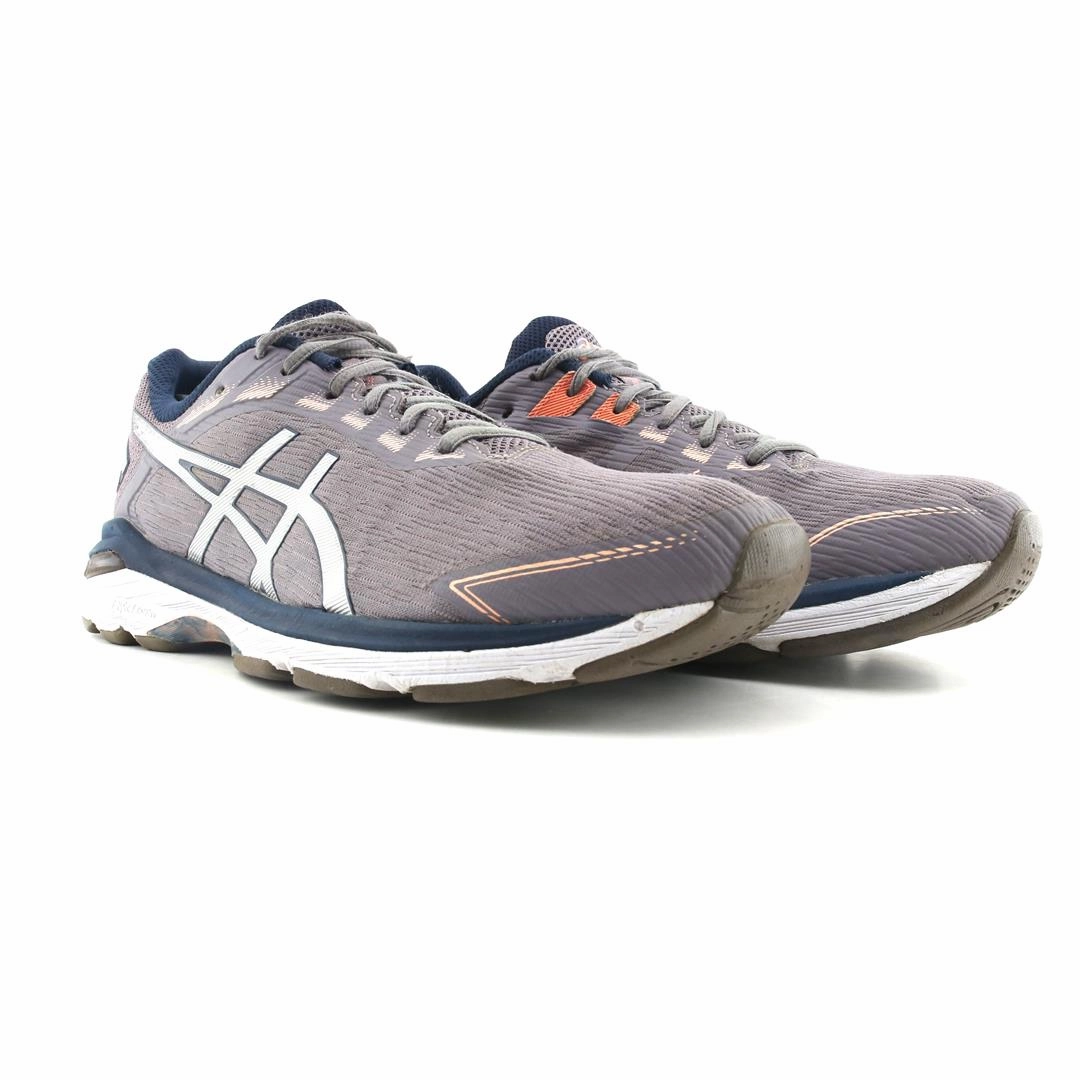 Asics Shoes For Volleyball ASICS GT 2000 7